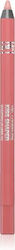 Yves Saint Laurent Lovenude Kiss Shaper Lip Liner Shade 1.2 G Capacity G 1.2 Yves Saint Laurent Lovenude Kiss Shaper Lip Liner Shade 1.2 G Capacity G 1.2