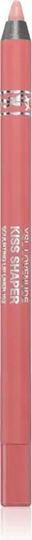 Yves Saint Laurent Lovenude Kiss Shaper Lip Liner Shade 1.2 G Capacity G 1.2