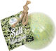 Bath Bomb Mint Aroma Z-tools Ext9983