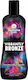 Australian Gold Vibrantly Bronze Tropical Self-tanning Balm 250ml