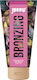Jwoww Instant Bronzing Lotion Tanning Balm Bronzer 177ml