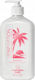 Australian Gold Hemp Nation Sunset Bliss Tan Extender Balm 535ml
