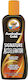 Australian Gold Signature Accelerator Tanning Enhancer 250ml