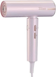 Ionic Hair Dryer 1800W Ionic Hair Dryer 1800W