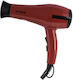 Ionic Hair Dryer 1800W
