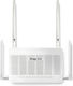 Draytek Vigor2136ax-4G Ασύρματο Φορητό Hotspot Wi‑Fi 6 με 4 Θύρες