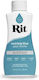 Rit Dye Liquid All-purpose Βαφή Υφασμάτων – Evening Blue 236ml