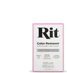 Rit Dye Powder Color Remover 56.7g