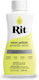 Rit Dye Liquid All-Purpose Fabric Dye Neon Yellow 236ml