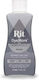 Rit Dyemore Liquid Βαφή Συνθετικών Υλικών – Frost Grey 236ml