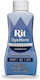 Rit Dyemore Flüssige Farbe Für Synthetische Materialien – Mitternacht Marine 236ml