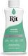 Rit Dye Liquid All-purpose Βαφή Υφασμάτων – Emerald 236ml