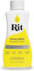 Rit Dye Liquid All-purpose Βαφή Υφασμάτων – Lemon Yellow 236ml