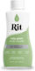 Rit Dye Liquid All-Purpose Fabric Dye – Kelly Green 236ml
