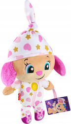 Mattel Toy 4 cm Mattel Toy 4 cm