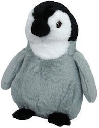 Nature Planet Plush Toy