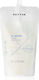 Detoxifying Mask Neutralizing Effects Hard Water Kemon Actyva M Detox Capacity Ml 500