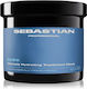 Sebastian Professional Hydre Moisturizing Hair Mask Dry Damaged Chemically Treated Hair Capacity Ml 500