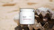 Keune Care Blonde Savior Treatment Mask 500ml