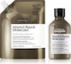 L’Oréal Professionnel Serie Expert Absolut Repair Molecular Ambalaj Convenabil Păr Deteriorat