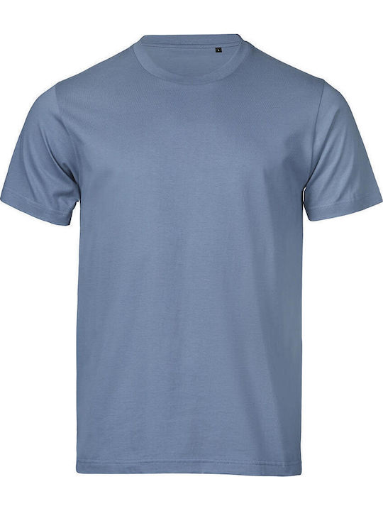 Tee Jays Men's Promotional Short Sleeve T-Shirt...