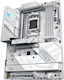 Asus ROG STRIX B850-A NEO Wi-Fi Motherboard ATX with AMD AM5 Socket 90MB1P10-M0EAY0