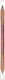 Woozier Duo-highlighter Pencil Amber W7