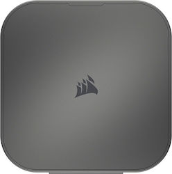 Corsair EX300U Corsair EX300U