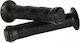Dartmoor Shamann Black Grips