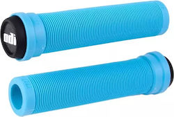 Odi Langehals Sl Griffe Hellblau