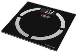 Tech-Med Smart Ζυγαριά 180kg