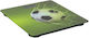 Digital Bathroom Scale 180kg ZTS8163