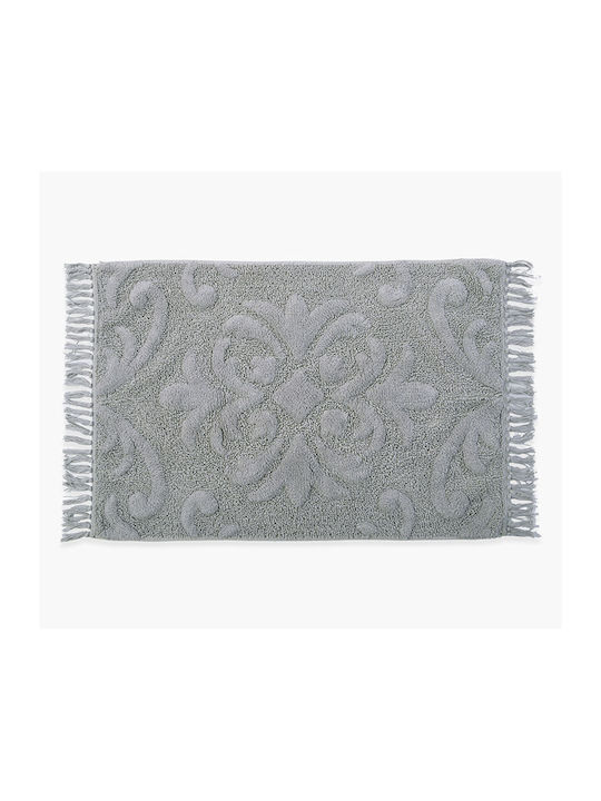 Nef-Nef Homeware Σετ Πατάκια Μπάνιου Βαμβακερό ...