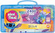AS Ластици За Коса Stitch Тийка 2400 За Деца 5+...