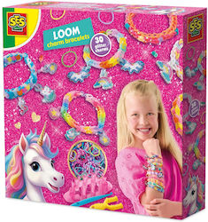 Ses Creative Αργαλειός Unicorn