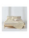 Kentia Vegas Tagesdecken Halbdoppel Microfiber Vegas 12 180x240cm