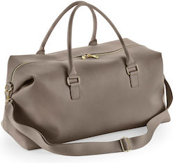 BagBase BG760
