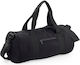 BagBase Sak Voyage 20lt Black Fabric