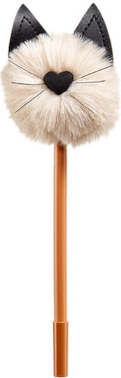 Miquelrius Kugelschreiber Ballpoint