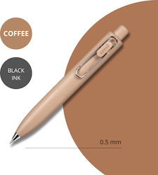 Uni-Ball Ball Στυλό Ballpoint