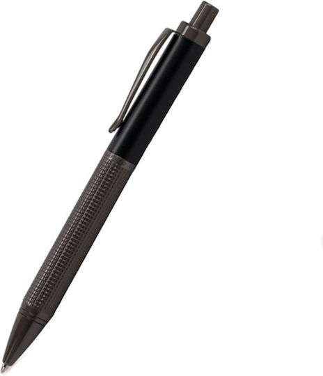 Campo Marzio Химикалка Ballpoint (Персонализирано)