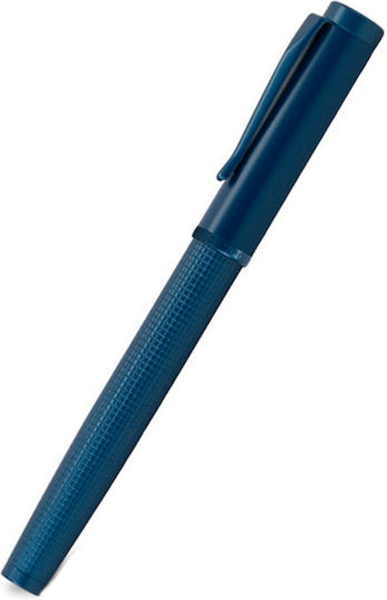Campo Marzio Στυλό Rollerball (Προσωποποιημένο)