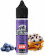 Steam Train Flavor Shot Old Stations Bbw 20ml/6...