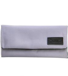 Rollit Tabaktasche Lila Rollit Tabaktasche Lila