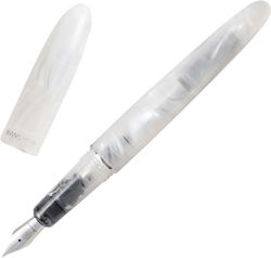 Wancher Stilou De Scris Medium