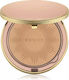 Gucci Beauty Матова Пудра Цвят 05 Капацитет 10 Г