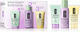 Clinique Healthy Skin Routine Mini Σετ Περιποίησης για Ενυδάτωση 3τμχ