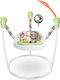 Chipolino Baby Jumper Jumpy Joy για 6+ Μηνών