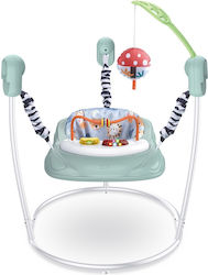 Chipolino Jumpy Car Pentru 6+ Luni