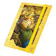 Ultimate Guard Flexxfolio 360 Magic Gathering Magic the Gathering Legătură 9-Buzunare Dimensiune Standard